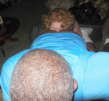 KD best cock sucker ever