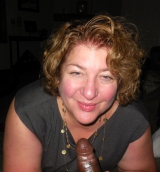 KD best cock sucker ever