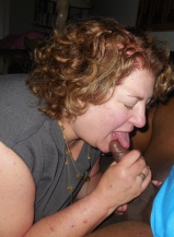 KD best cock sucker ever