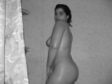Angie from 10 years ago