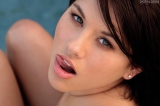 Shyla Jennings