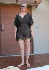 slut wife hot