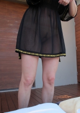 slut wife hot