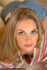 ftv girls healthy girls ftvgirls