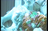 ALL COCK SUCK PICS SOME IN SPECIAL EFFECTS