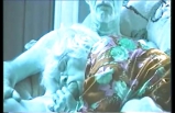 ALL COCK SUCK PICS SOME IN SPECIAL EFFECTS