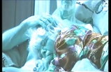 ALL COCK SUCK PICS SOME IN SPECIAL EFFECTS