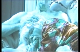 ALL COCK SUCK PICS SOME IN SPECIAL EFFECTS