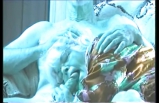 ALL COCK SUCK PICS SOME IN SPECIAL EFFECTS