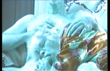 ALL COCK SUCK PICS SOME IN SPECIAL EFFECTS
