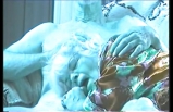 ALL COCK SUCK PICS SOME IN SPECIAL EFFECTS