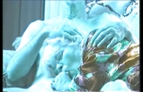 ALL COCK SUCK PICS SOME IN SPECIAL EFFECTS