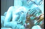 ALL COCK SUCK PICS SOME IN SPECIAL EFFECTS
