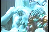 ALL COCK SUCK PICS SOME IN SPECIAL EFFECTS