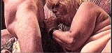 RANDOM HOT ACTION PHOTOS