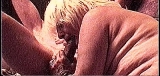RANDOM HOT ACTION PHOTOS