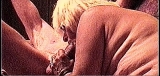 RANDOM HOT ACTION PHOTOS