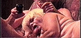 RANDOM HOT ACTION PHOTOS