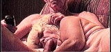 RANDOM HOT ACTION PHOTOS