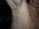 My pics