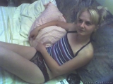 Wife amateur