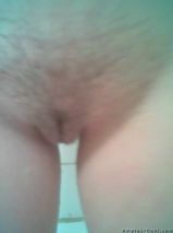 Wife amateur