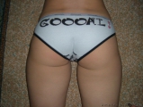 Wife amateur
