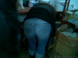 Wife amateur