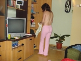 Wife amateur