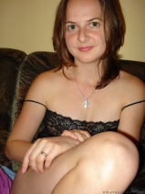 Wife amateur