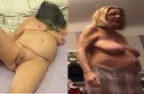 suzysu