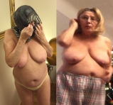 suzysu