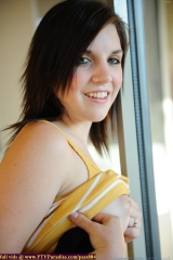 ftv girls amused girls ftvgirls