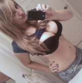 girls in lingerie