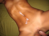 amateur russian girls
