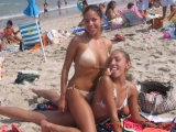 american girls naked girls amateur