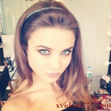 american girls naked girls amateur