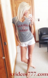 american girls naked girls amateur