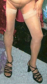 How I got pregnant from cheating on my husband