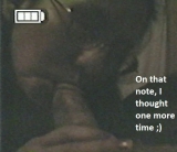 How I got pregnant from cheating on my husband