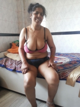meenabhabhi