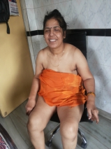 meenabhabhi