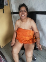 meenabhabhi