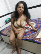 meenabhabhi