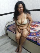 meenabhabhi