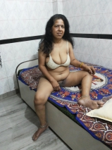 meenabhabhi