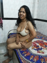 meenabhabhi