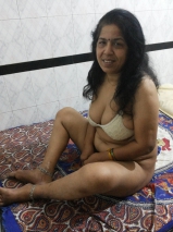 meenabhabhi