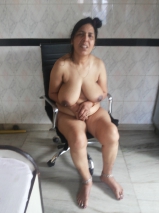 meenabhabhi
