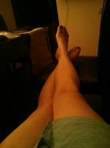 Quiet shy milf naked selfshots - cheating wife sent her brot